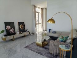 Kallang Riverside (D12), Apartment #499308891